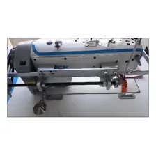 Aparelho De Fazer Tapete Frufru Reta Direc Drive- Todas Foto mini  3