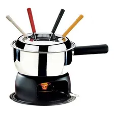 Aparelho De Fondue Base Girat贸ria Mart Foto mini 1