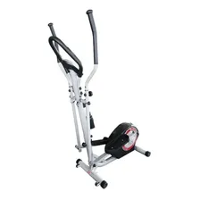 Aparelho De Ginástica ElĂptico Pelegrin Pel-fit1 Foto mini 3