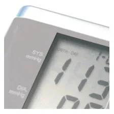 Aparelho De Pressão Digital Automático De Pulso Bp3bk1 Gtech Foto mini 3