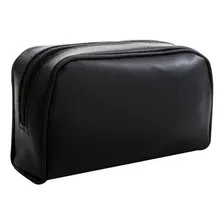 Aparelho De Pressão Para Obesos Esfh201n Premium G-tech Cor Azul-turquesa Foto mini 3