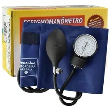 Aparelho De Pressão Para Obesos Esfh201n Premium G-tech Cor Azul-turquesa Foto mini 4