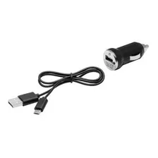 Aparelho De Som Boss Marine Portátil Buetooth Sd Usb Mrbt200 Foto mini 4