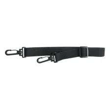 Aparelho De Som Boss Marine Portátil Buetooth Sd Usb Mrbt200 Foto mini 3