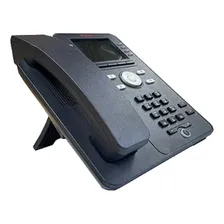 Aparelho De Telefonia Ip Avaya J169 Sip Poe Foto mini 4