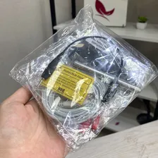Aparelho De Ultrassom 1 E 3mhz Sonopulse Ibramed Foto mini 3