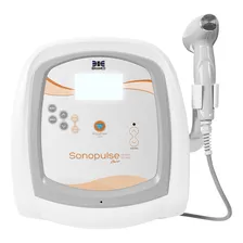 Aparelho De Ultrassom 1 E 3mhz Sonopulse Ibramed Foto mini 1