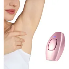 Aparelho Depilação Laser 600 Mil Flashes C/ Óculos Foto mini 2
