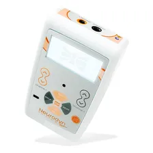 Aparelho Fisioterapia Neurodyn Portable System Ibramed Foto mini  3