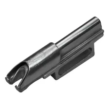 Aparelho Fitador 16mm Maquina Costura De Braço Foto  mini 1