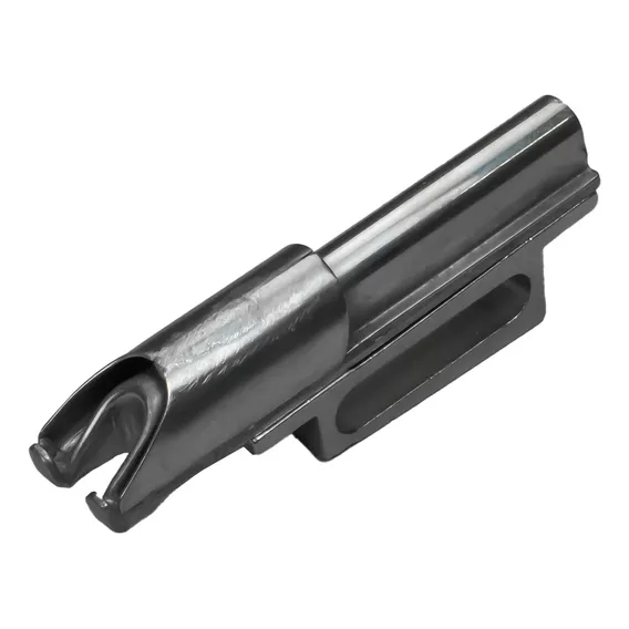 Aparelho Fitador 16mm Maquina Costura De Braço Foto 1
