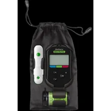 Aparelho Glicemia Onetouch Select Plus Flex Medidor Glicemia Foto mini  2