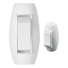 Aparelho Infra Vermelho + Lampada Philips 150w 110v Cúpula Branco Estrutura Branco 127v Foto mini  2