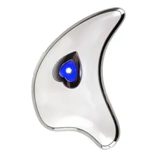 Aparelho Iv 360 Foto mini  2