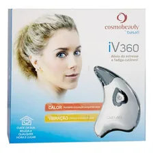 Aparelho Iv 360 Foto  mini 1