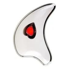Aparelho Iv 360 Foto mini  3