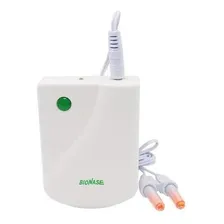 Aparelho Laser Ultrass么nico Tratamento De Rinite Bionase Foto mini 1