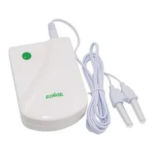 Aparelho Laser Ultrass么nico Tratamento De Rinite Bionase Foto mini 3