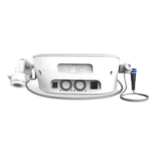 Aparelho Lipocavitação Focalizada Hifu Ultrafocus Htm Foto mini 4