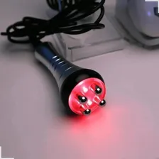 Aparelho Lipocavitação Rádio Frequência Ultra 40k 110v/220v Foto mini 4