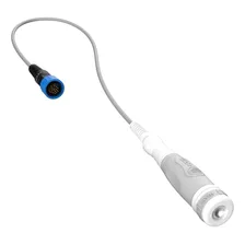 Aparelho Lipocavitação Focalizada Hifu Ultrafocus Htm Foto mini 3