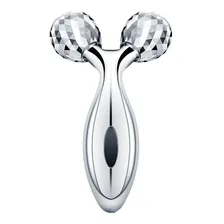 Aparelho Massageador Facial 3d Foto mini 2