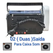 Aparelho Para Encartar Canto Em Curió E Outro Pássaros Foto mini  3