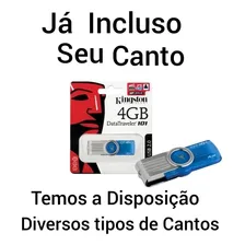 Aparelho Para Encartar Canto Em Curió E Outro Pássaros Foto mini 4