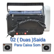 Aparelho Para Encartar Canto Em Curió E Outro Pássaros 110v/220v Foto mini 4