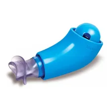 Aparelho Para Fisioteriapia Respirat贸ria NCS Shaker-Classic Foto mini 2