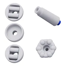 Aparelho Portátil Endermo E Vácuo Pulsado Hygiadermo Kld 110v/220v (bivolt) Foto mini  2