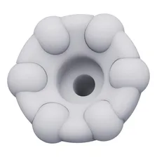 Aparelho Portátil Endermo E Vácuo Pulsado Hygiadermo Kld 110v/220v (bivolt) Foto mini 4