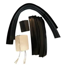 Aparelho Portátil Stim Care Correntes Tens, Fes E Russa Htm 110V/220V Foto mini 3
