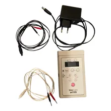 Aparelho Portátil Stim Care Correntes Tens, Fes E Russa Htm 110V/220V Foto mini 2