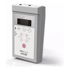 Aparelho Portátil Stim Care Correntes Tens, Fes E Russa Htm 110V/220V Foto mini 1