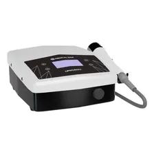 Aparelho Portátil Ultracavitação Ondas De Choque Medical San Foto mini 2