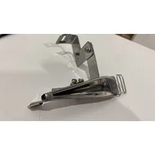 Aparelho Pregar Passar Vivo Overlock Industrial- Todas Foto mini 4
