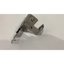 Aparelho Pregar Passar Vivo Overlock Industrial- Todas Foto mini 1