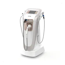 Aparelho Radiofrequência Corporal Multifrequência Límine Htm Foto  mini 1