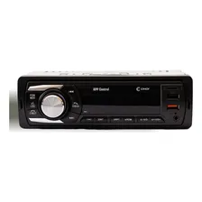 Aparelho som rádio automotivo Cinoy Foto mini  2