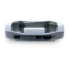 Aparelho Sonopulse II system ultrassom terapêutico Ibramed Foto mini 4