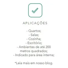 Aparelho Sonoro Para Espantar Morcegos E Ratos Com Adaptador Foto mini 3