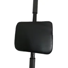 Aparelho Suporte Para Abdominal Wct Fitness 41001 Foto mini 3
