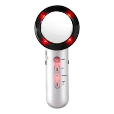 Aparelho Ultrassom Fisioterapia 1mhz Infravermelho Bivolt Foto mini 2