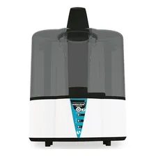 Aparelho Umidificador Ultra Waterclear Supreme Foto mini 1