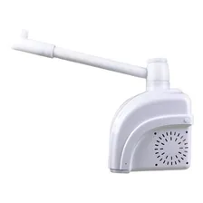 Aparelho Vapor Ozonio Alta Frequencia Portatil Para Estetica 110v Foto mini 4