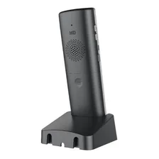 Aparelho Voip Grandstream Wp810 Wifi Foto mini 4