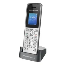 Aparelho Voip Grandstream Wp810 Wifi Foto mini 3