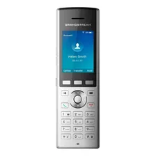 Aparelho Voip Grandstream Wp810 Wifi Foto mini 1