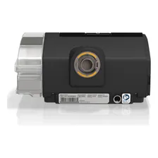Aparelhos CPAP ResMed AirSense 10 110/220V Foto mini 3
